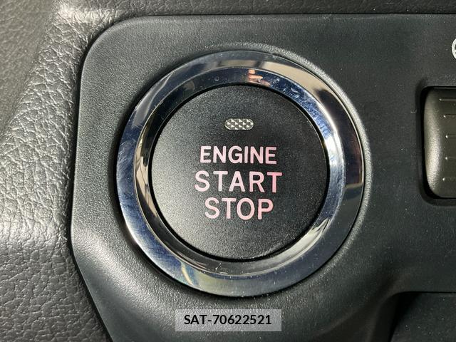 Subaru IMPREZA SPORTS 2013-06 7802554-17