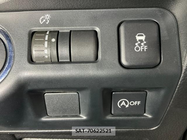 Subaru IMPREZA SPORTS 2013-06 7802554-18
