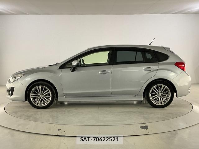 Subaru IMPREZA SPORTS 2013-06 7802554-3
