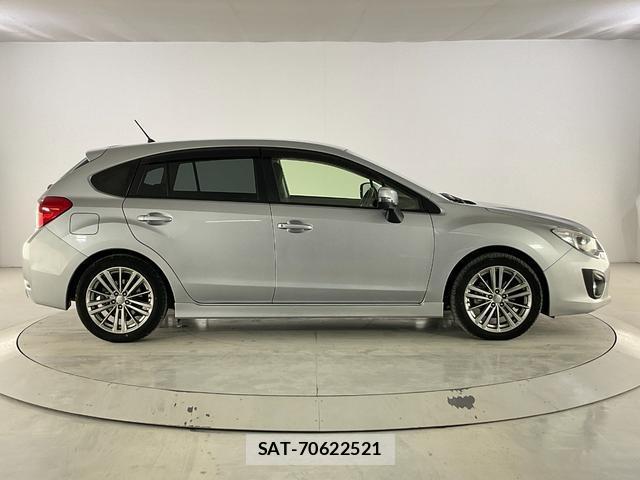 Subaru IMPREZA SPORTS 2013-06 7802554-7