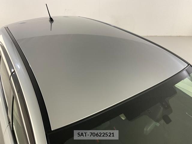 Subaru IMPREZA SPORTS 2013-06 7802554-9