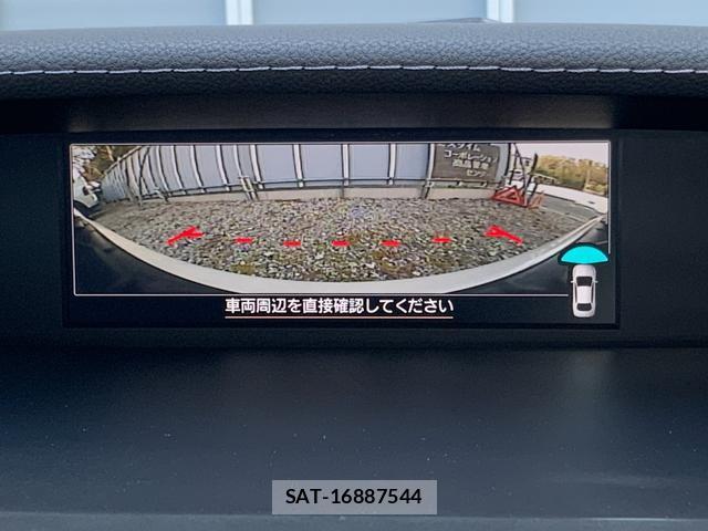 Subaru IMPREZA SPORTS 2020-10 7802555-13