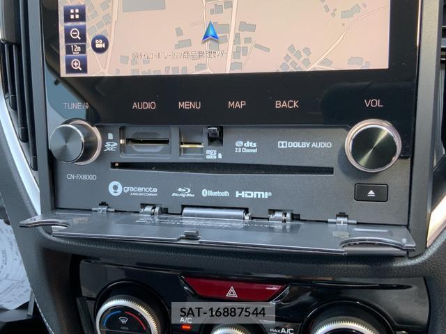 Subaru IMPREZA SPORTS 2020-10 7802555-18