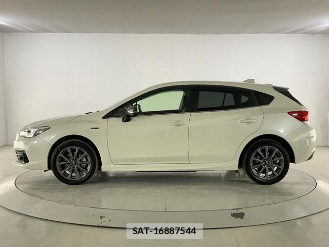 Subaru IMPREZA SPORTS 2020-10 7802555-3