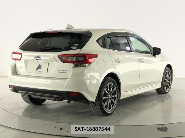 Subaru IMPREZA SPORTS 2020-10 7802555-6