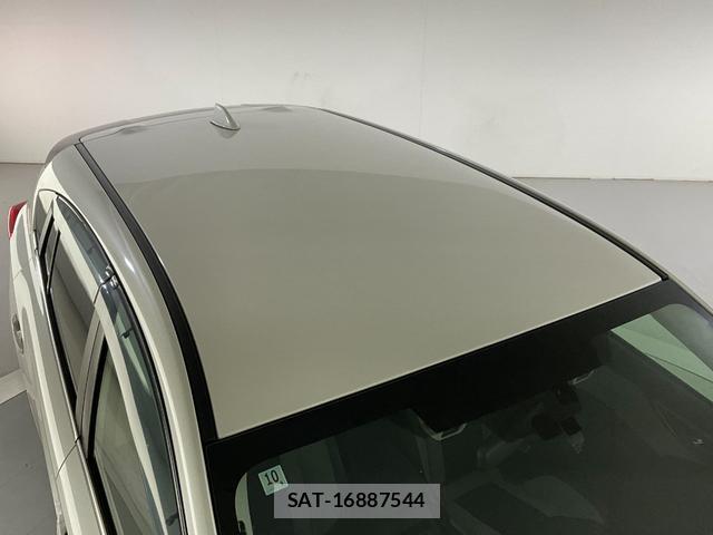 Subaru IMPREZA SPORTS 2020-10 7802555-9