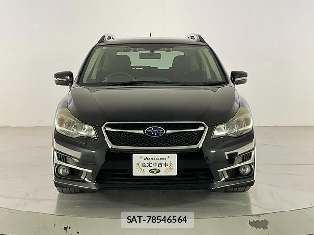 Subaru IMPREZA SPORTS 2015-02 7802556-1