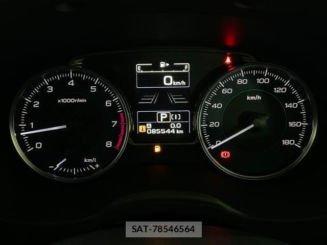 Subaru IMPREZA SPORTS 2015-02 7802556-11
