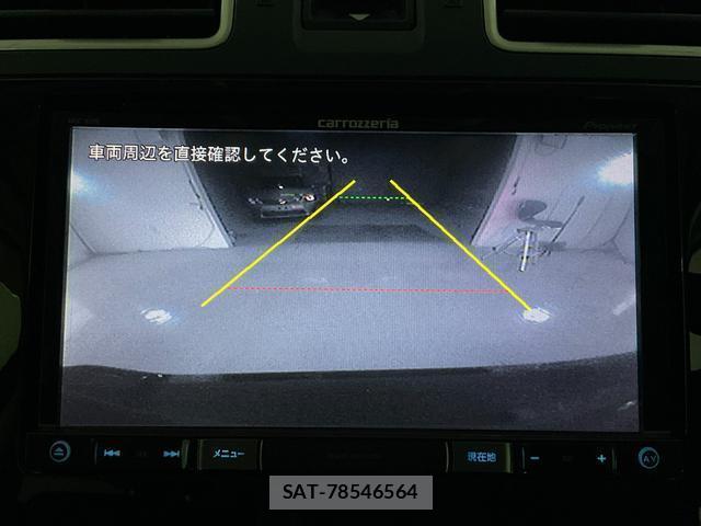 Subaru IMPREZA SPORTS 2015-02 7802556-15