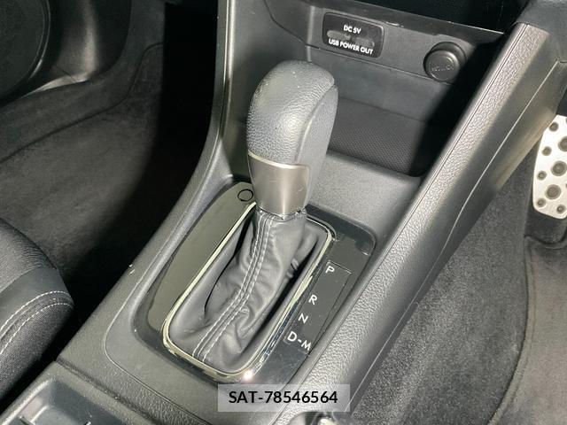 Subaru IMPREZA SPORTS 2015-02 7802556-17