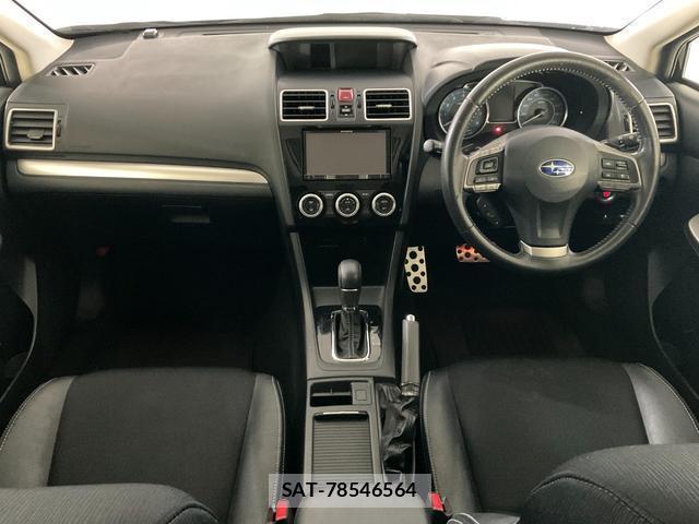 Subaru IMPREZA SPORTS 2015-02 7802556-2