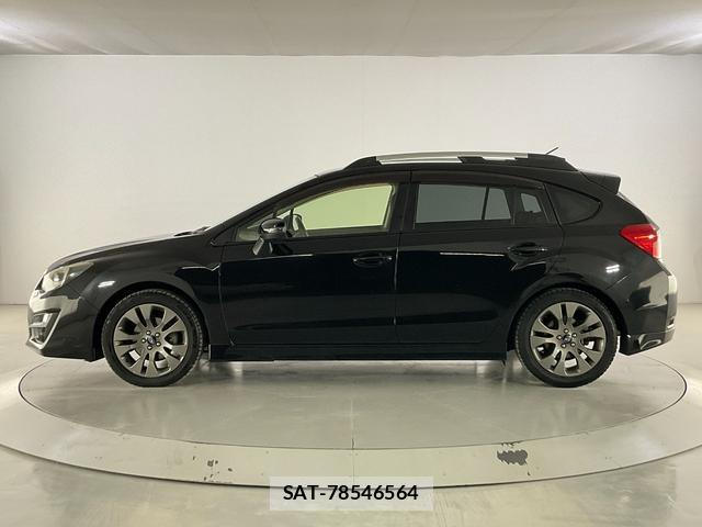 Subaru IMPREZA SPORTS 2015-02 7802556-3