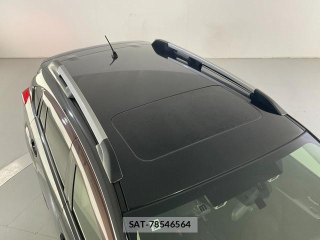 Subaru IMPREZA SPORTS 2015-02 7802556-9