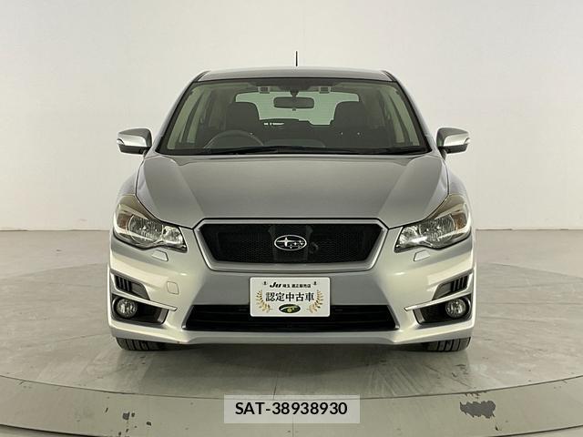 Subaru IMPREZA SPORTS 2015-03 7802557-1