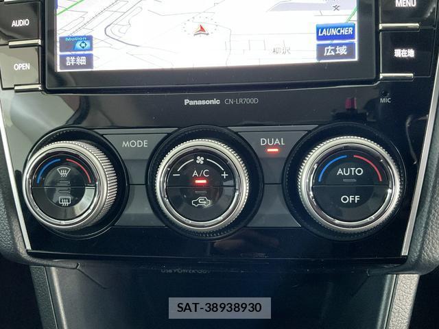Subaru IMPREZA SPORTS 2015-03 7802557-15