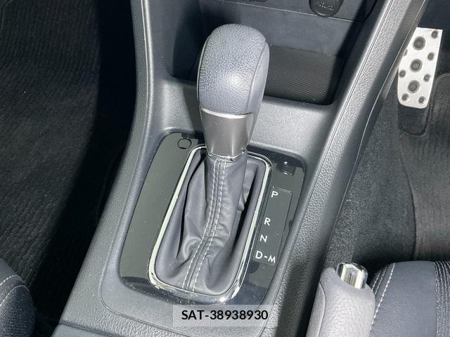Subaru IMPREZA SPORTS 2015-03 7802557-16