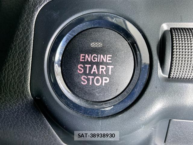 Subaru IMPREZA SPORTS 2015-03 7802557-17