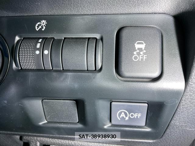 Subaru IMPREZA SPORTS 2015-03 7802557-18
