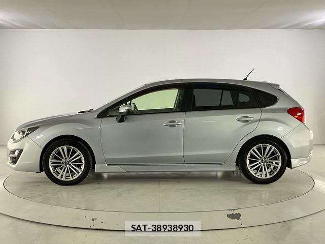 Subaru IMPREZA SPORTS 2015-03 7802557-3