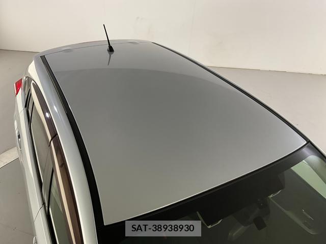 Subaru IMPREZA SPORTS 2015-03 7802557-9