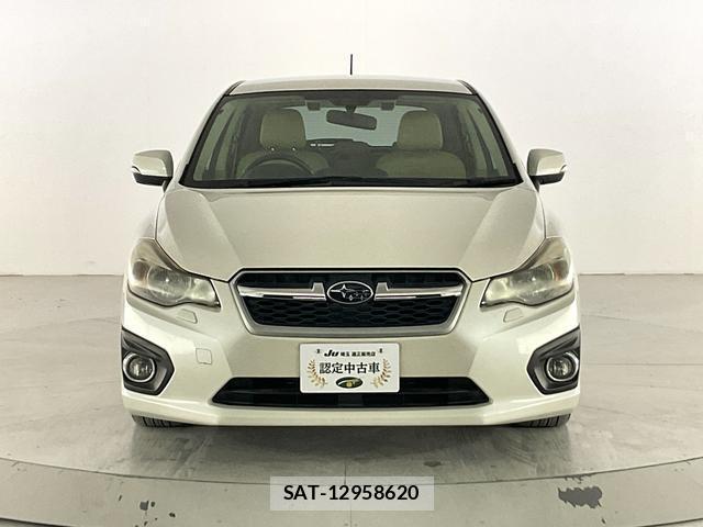 Subaru IMPREZA SPORTS 2013-08 7802558-1
