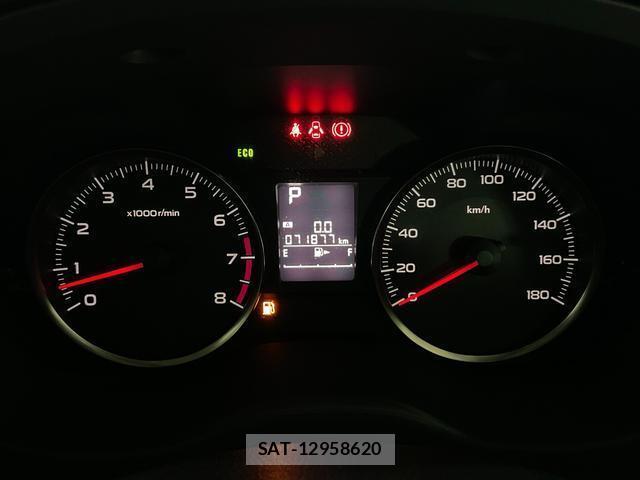 Subaru IMPREZA SPORTS 2013-08 7802558-11