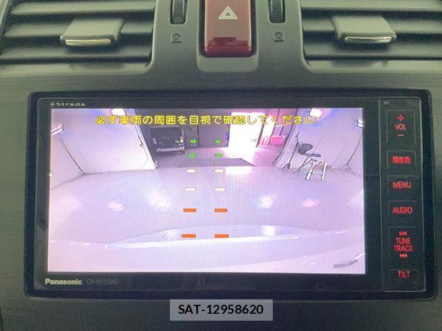 Subaru IMPREZA SPORTS 2013-08 7802558-14