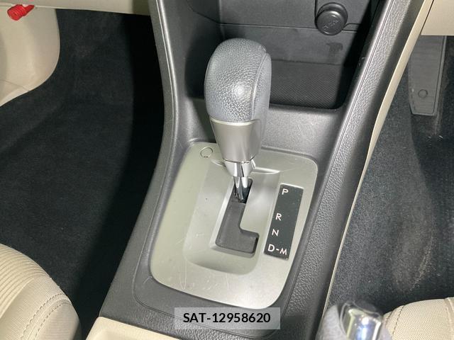 Subaru IMPREZA SPORTS 2013-08 7802558-15