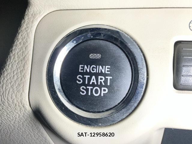Subaru IMPREZA SPORTS 2013-08 7802558-16