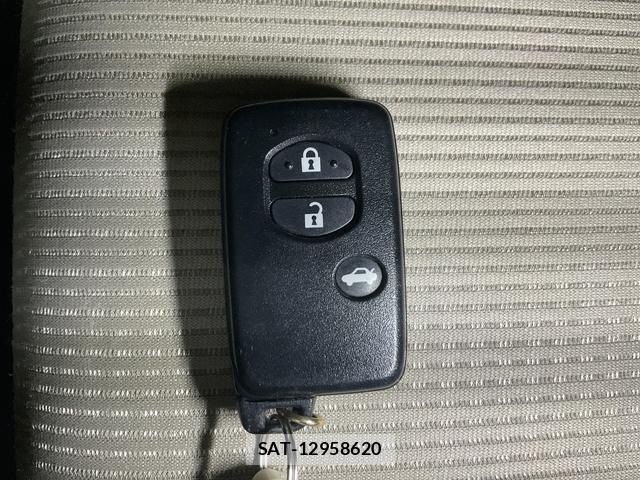 Subaru IMPREZA SPORTS 2013-08 7802558-17