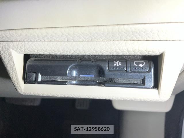 Subaru IMPREZA SPORTS 2013-08 7802558-18
