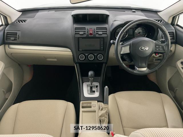 Subaru IMPREZA SPORTS 2013-08 7802558-2