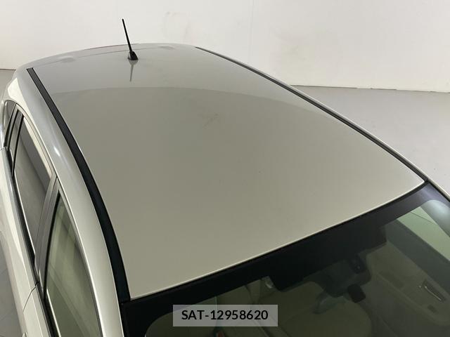 Subaru IMPREZA SPORTS 2013-08 7802558-9