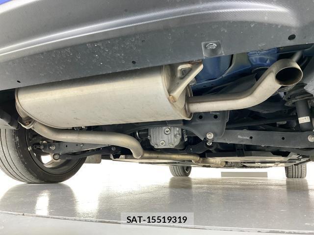 Subaru IMPREZA SPORTS 2020-10 7802559-10