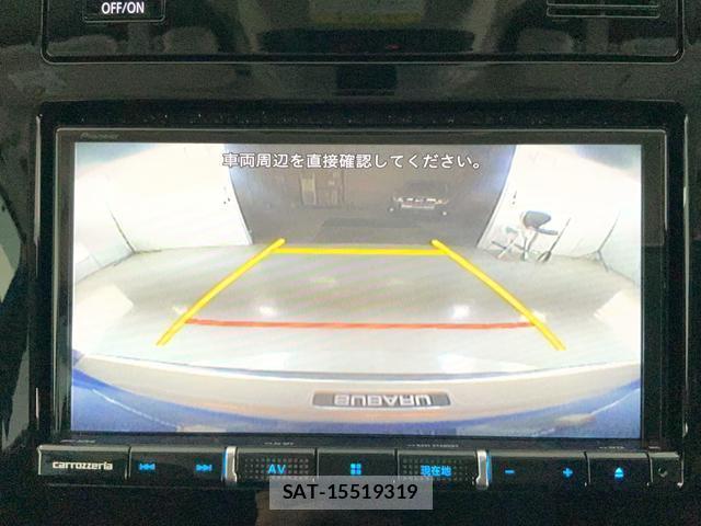 Subaru IMPREZA SPORTS 2020-10 7802559-13