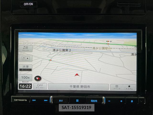 Subaru IMPREZA SPORTS 2020-10 7802559-14