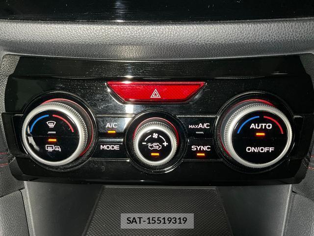 Subaru IMPREZA SPORTS 2020-10 7802559-15