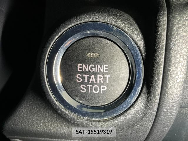 Subaru IMPREZA SPORTS 2020-10 7802559-17