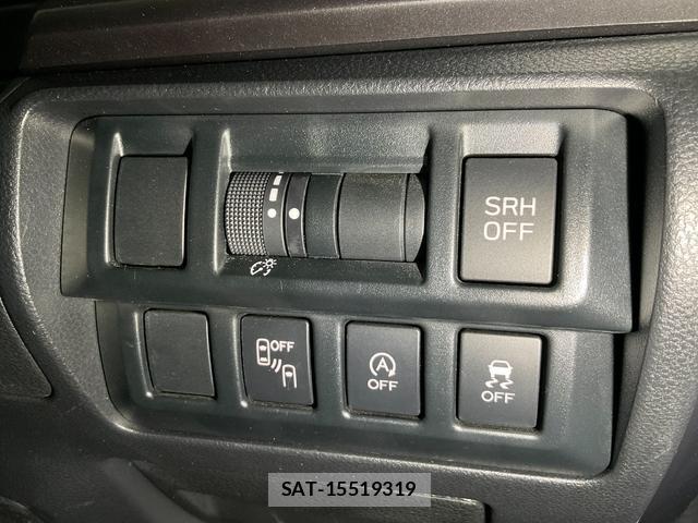 Subaru IMPREZA SPORTS 2020-10 7802559-18