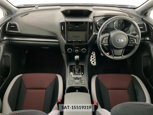 Subaru IMPREZA SPORTS 2020-10 7802559-2