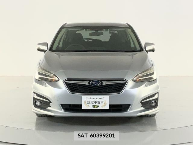 Subaru IMPREZA SPORTS 2017-10 7802560-1