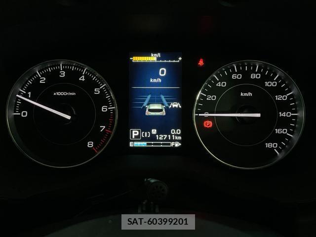 Subaru IMPREZA SPORTS 2017-10 7802560-11