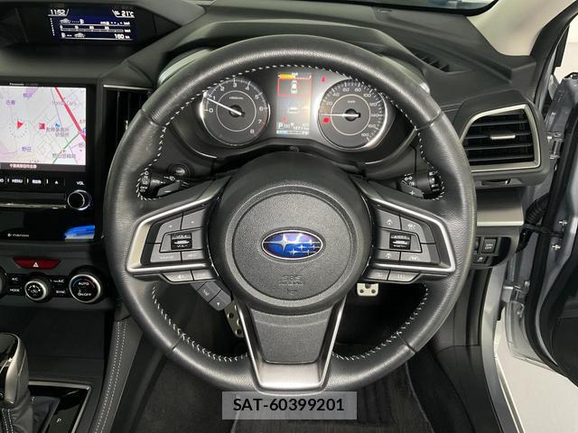 Subaru IMPREZA SPORTS 2017-10 7802560-12