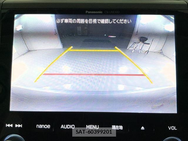 Subaru IMPREZA SPORTS 2017-10 7802560-13