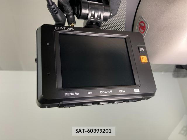 Subaru IMPREZA SPORTS 2017-10 7802560-15