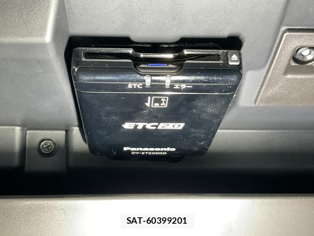 Subaru IMPREZA SPORTS 2017-10 7802560-16