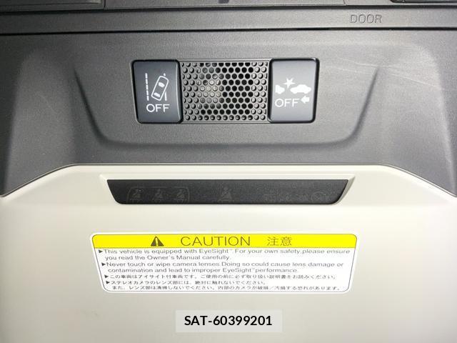 Subaru IMPREZA SPORTS 2017-10 7802560-17