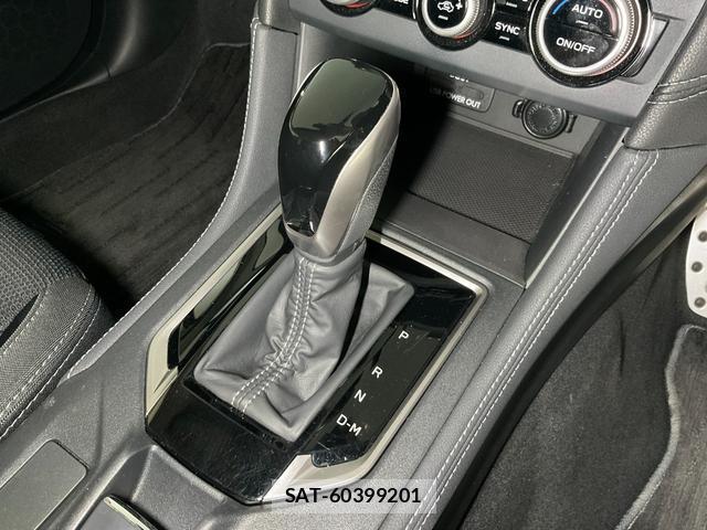 Subaru IMPREZA SPORTS 2017-10 7802560-18