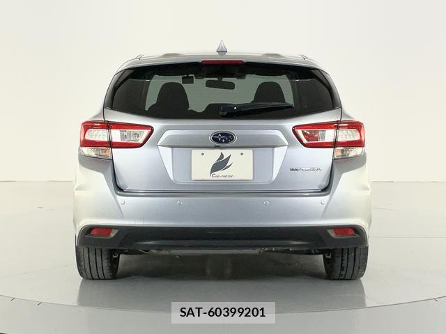 Subaru IMPREZA SPORTS 2017-10 7802560-5