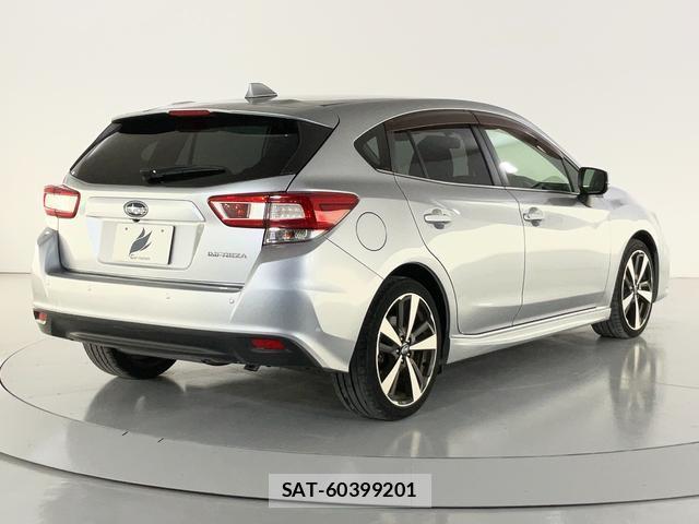 Subaru IMPREZA SPORTS 2017-10 7802560-6